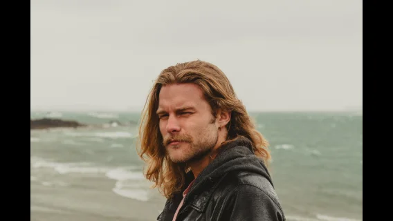 Ben Cannon