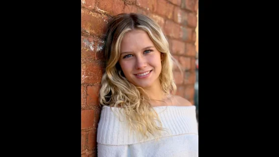 Brooke Spencer